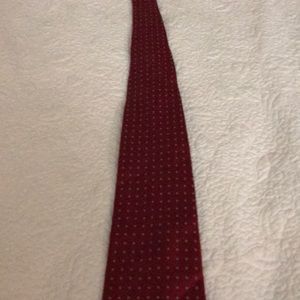 Brooks brothers tie